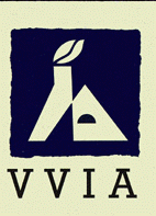 Vlaamse Vereniging voor Industriële Archeologie - sedert 1978 in de bres voor industrieel en technisch erfgoed